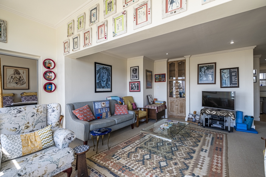 2 Bedroom Property for Sale in Summerstrand Eastern Cape